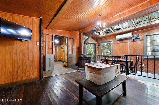 232 Citizen Street, Bay Saint Louis, MS 39520