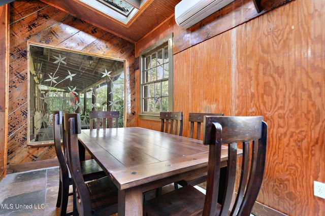 232 Citizen Street, Bay Saint Louis, MS 39520