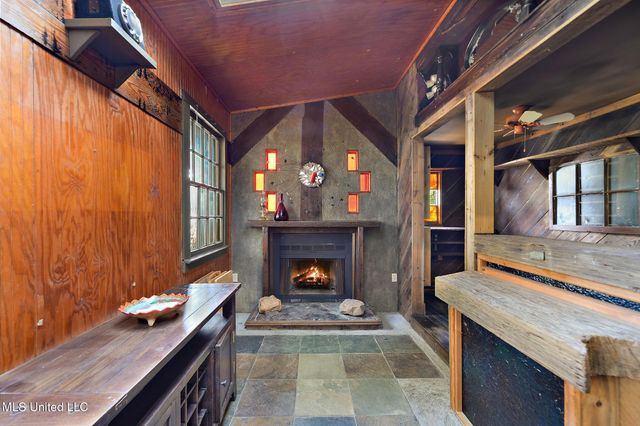 232 Citizen Street, Bay Saint Louis, MS 39520