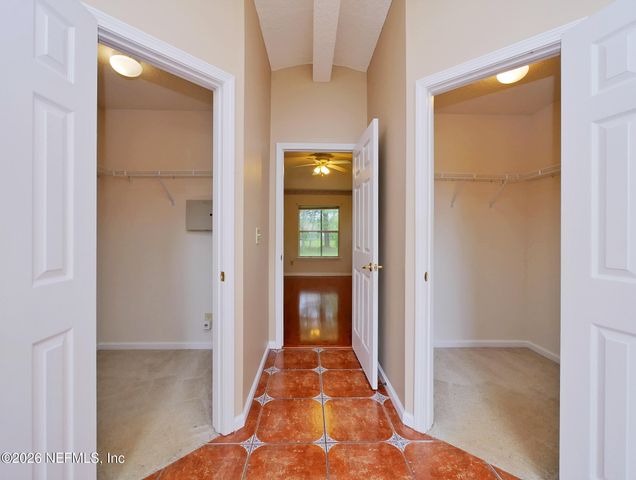 12252 LAKE FERN Drive, Jacksonville, FL 32258