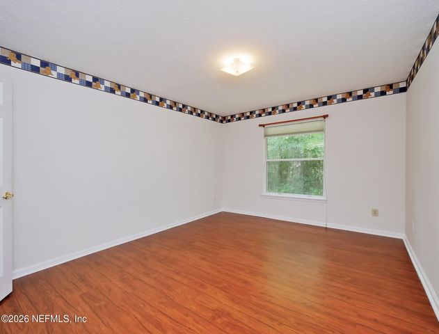 12252 LAKE FERN Drive, Jacksonville, FL 32258