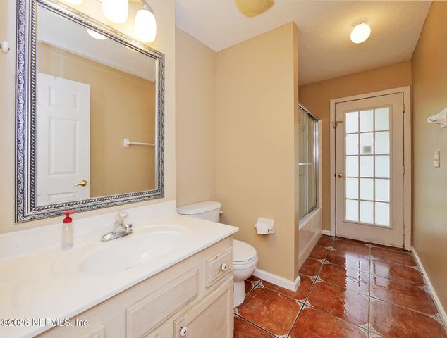 12252 LAKE FERN Drive, Jacksonville, FL 32258