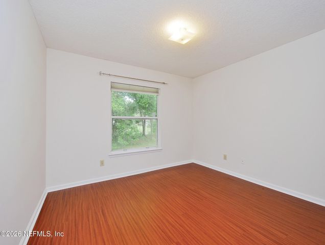 12252 LAKE FERN Drive, Jacksonville, FL 32258