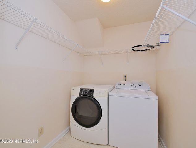 12252 LAKE FERN Drive, Jacksonville, FL 32258