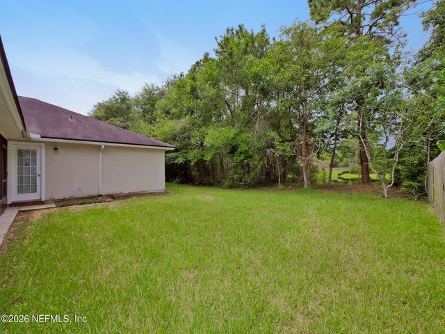 12252 LAKE FERN Drive, Jacksonville, FL 32258