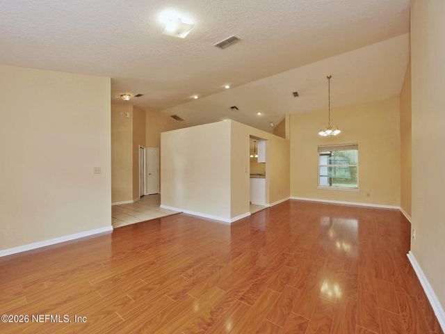 12252 LAKE FERN Drive, Jacksonville, FL 32258