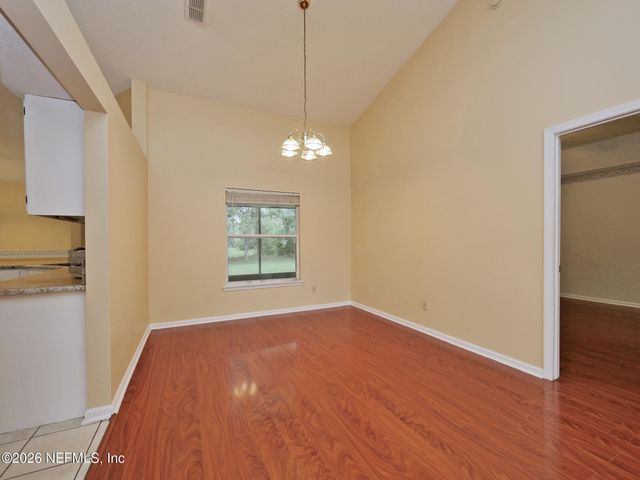 12252 LAKE FERN Drive, Jacksonville, FL 32258