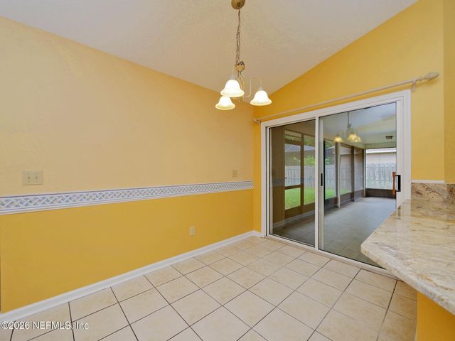 12252 LAKE FERN Drive, Jacksonville, FL 32258