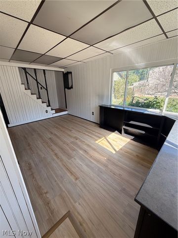 12512 Mcgowan Avenue, Cleveland, OH 44135