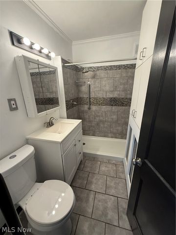 12512 Mcgowan Avenue, Cleveland, OH 44135