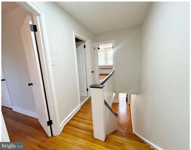 6054 E ROOSEVELT BLVD, Philadelphia, PA 19149