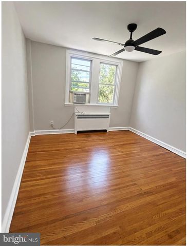 6054 E ROOSEVELT BLVD, Philadelphia, PA 19149