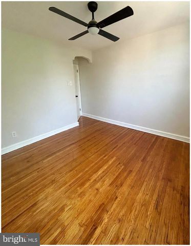 6054 E ROOSEVELT BLVD, Philadelphia, PA 19149