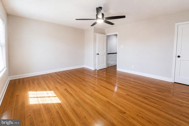 6054 E ROOSEVELT BLVD, Philadelphia, PA 19149