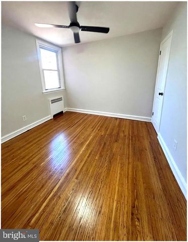 6054 E ROOSEVELT BLVD, Philadelphia, PA 19149