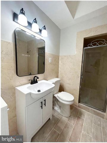 6054 E ROOSEVELT BLVD, Philadelphia, PA 19149