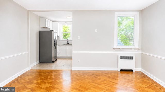 6054 E ROOSEVELT BLVD, Philadelphia, PA 19149
