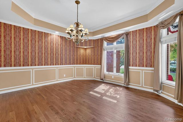 2212 Lily Court, Davison, MI 48423