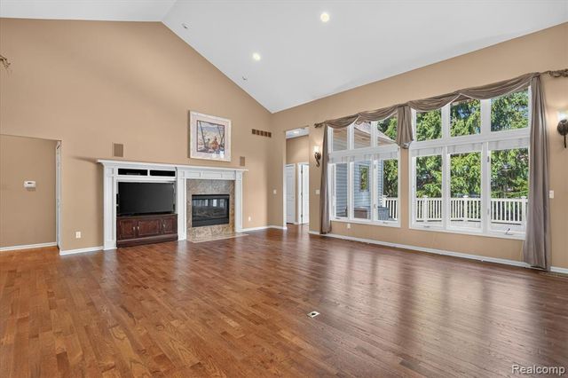 2212 Lily Court, Davison, MI 48423