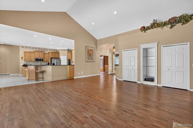 2212 Lily Court, Davison, MI 48423