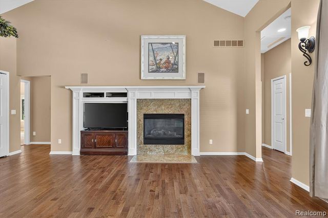 2212 Lily Court, Davison, MI 48423