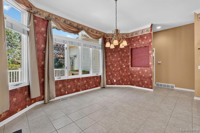 2212 Lily Court, Davison, MI 48423