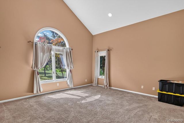 2212 Lily Court, Davison, MI 48423