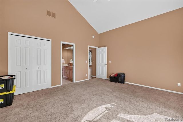2212 Lily Court, Davison, MI 48423