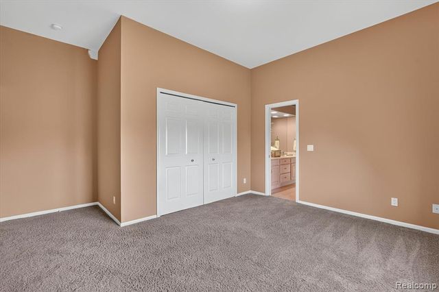 2212 Lily Court, Davison, MI 48423