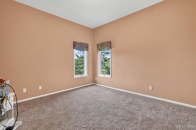 2212 Lily Court, Davison, MI 48423