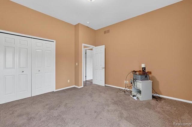 2212 Lily Court, Davison, MI 48423