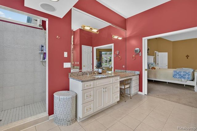 2212 Lily Court, Davison, MI 48423