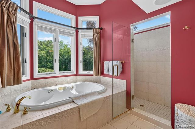 2212 Lily Court, Davison, MI 48423