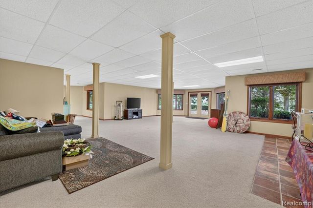 2212 Lily Court, Davison, MI 48423
