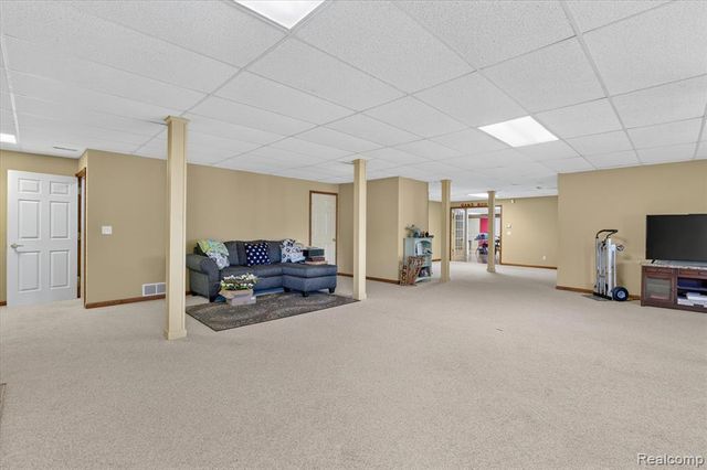 2212 Lily Court, Davison, MI 48423