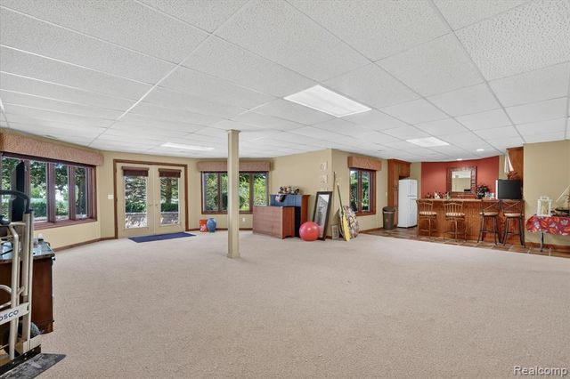 2212 Lily Court, Davison, MI 48423