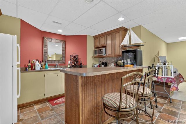 2212 Lily Court, Davison, MI 48423