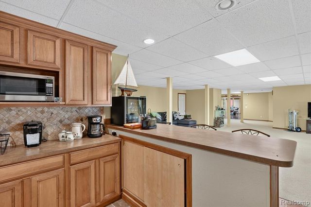 2212 Lily Court, Davison, MI 48423