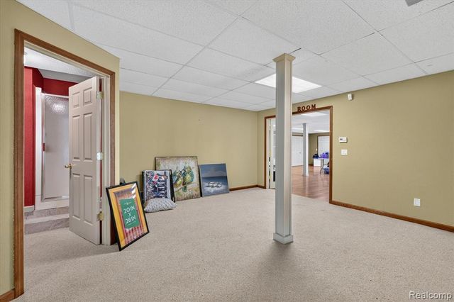 2212 Lily Court, Davison, MI 48423