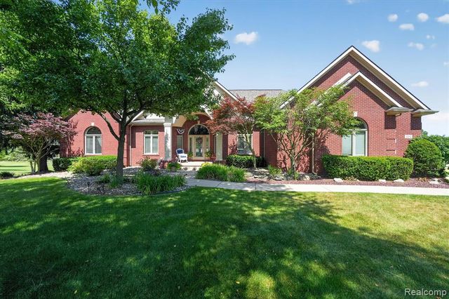 2212 Lily Court, Davison, MI 48423