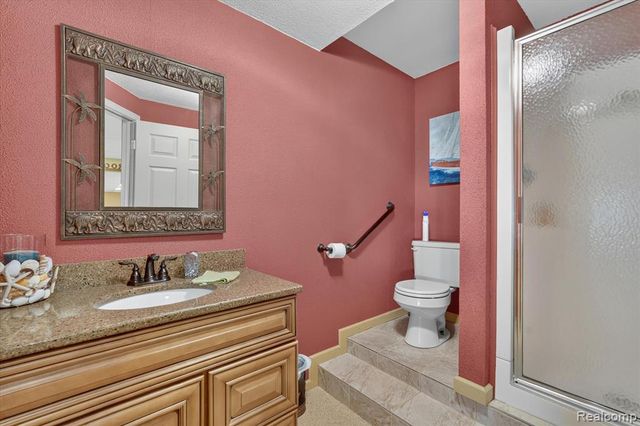 2212 Lily Court, Davison, MI 48423