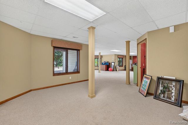 2212 Lily Court, Davison, MI 48423