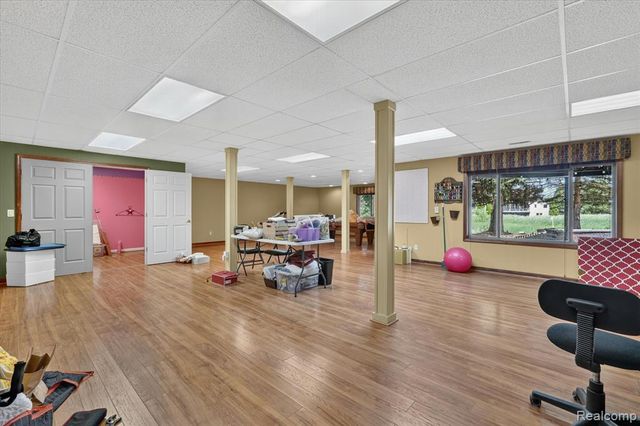 2212 Lily Court, Davison, MI 48423