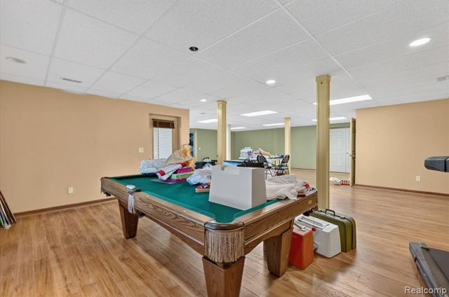 2212 Lily Court, Davison, MI 48423