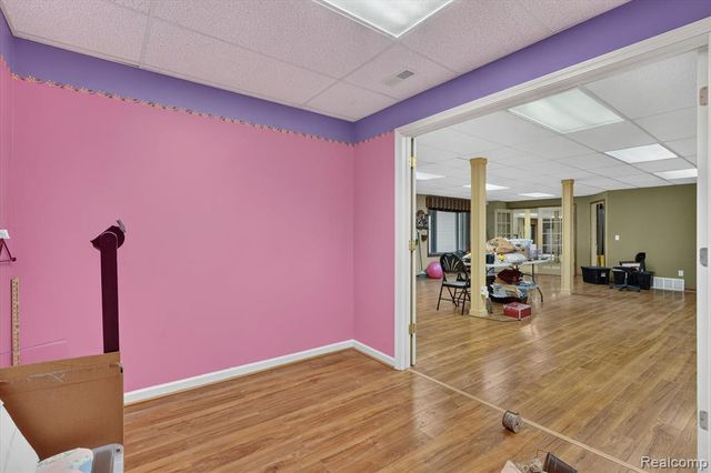 2212 Lily Court, Davison, MI 48423