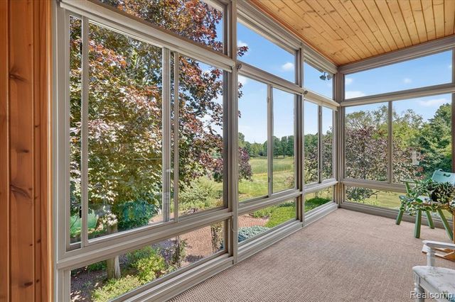 2212 Lily Court, Davison, MI 48423