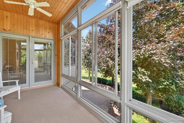 2212 Lily Court, Davison, MI 48423