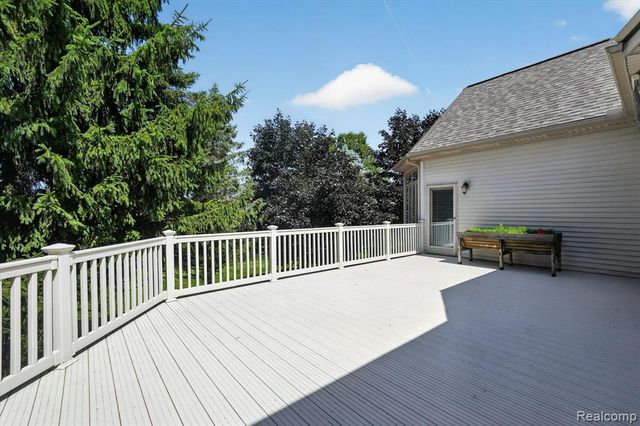 2212 Lily Court, Davison, MI 48423