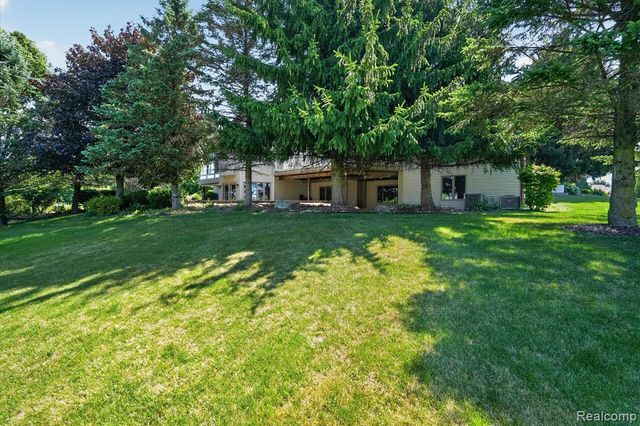 2212 Lily Court, Davison, MI 48423