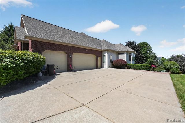 2212 Lily Court, Davison, MI 48423